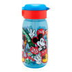 Picture of MICKEY MOUSE CANTEEN BOTTLE 510ML